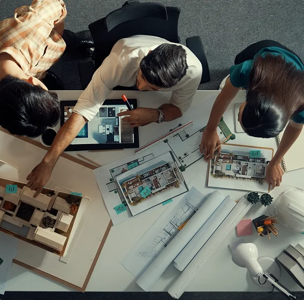 Transformando Vidas Através de Palestras Inspiradoras