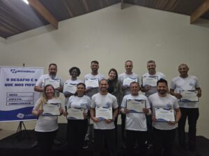 palestras para gerentes são paulo